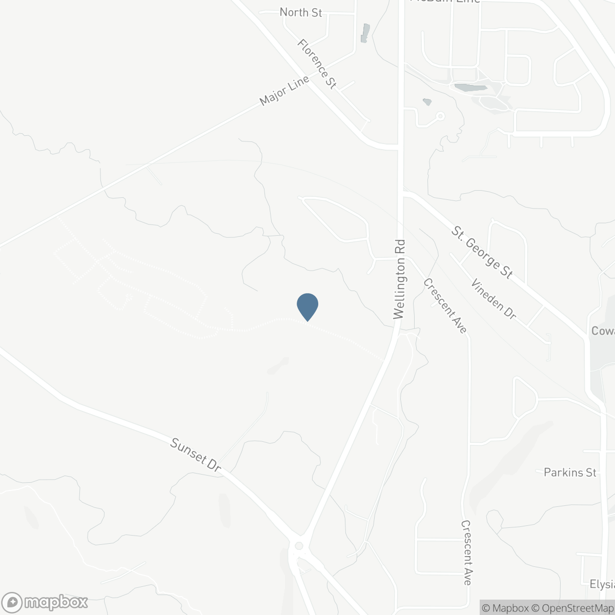 LOT 11 SANDYMOUNT PARKWAY, St. Thomas, Ontario N5P 2K8